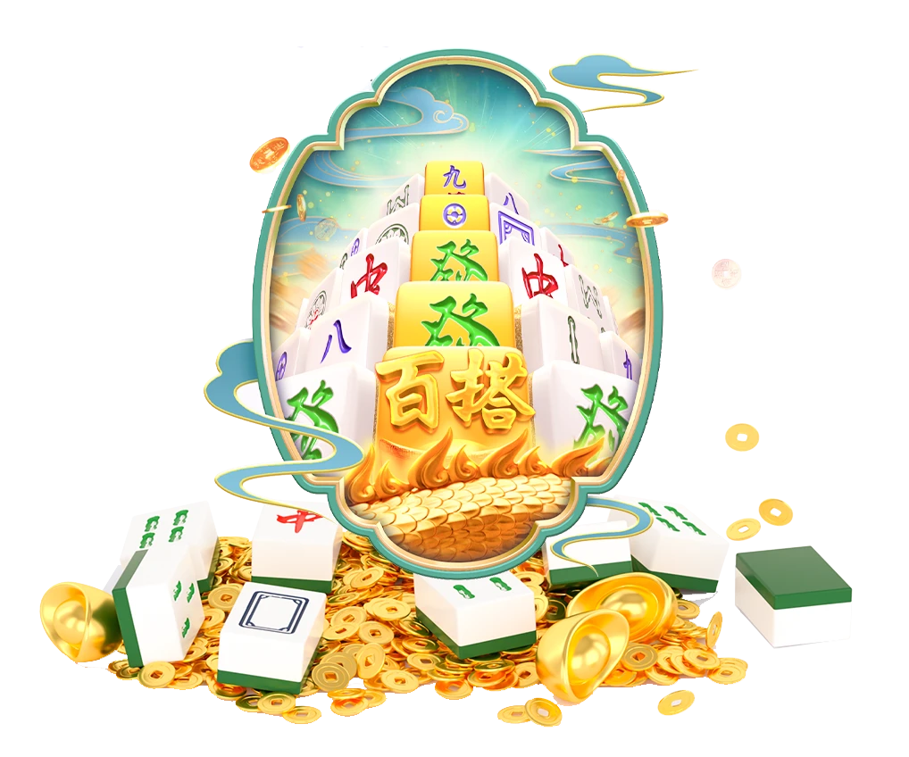 数字互动视觉图鉴 1